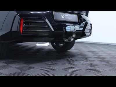 BMW X2 sDrive 18d M Sport Pro Steptronic (2024) - Photo 11