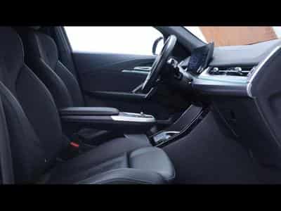 BMW X2 sDrive 18d M Sport Pro Steptronic (2024) - Photo 12
