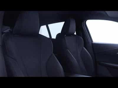BMW X2 sDrive 18d M Sport Pro Steptronic (2024) - Photo 13