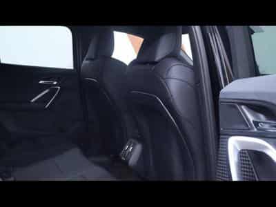 BMW X2 sDrive 18d M Sport Pro Steptronic (2024) - Photo 14
