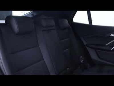 BMW X2 sDrive 18d M Sport Pro Steptronic (2024) - Photo 15