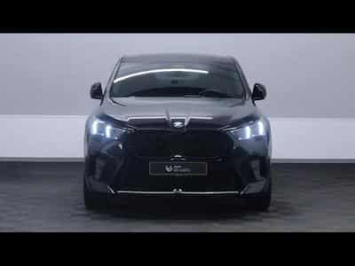 BMW X2 sDrive 18d M Sport Pro Steptronic (2024) - Photo 2