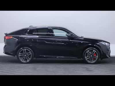 BMW X2 sDrive 18d M Sport Pro Steptronic (2024) - Photo 4
