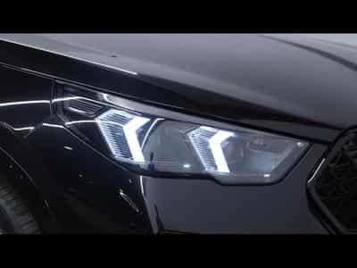 BMW X2 sDrive 18d M Sport Pro Steptronic (2024) - Photo 8