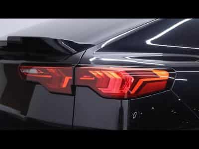 BMW X2 sDrive 18d M Sport Pro Steptronic (2024) - Photo 9