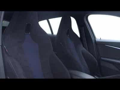 BMW 118 i hatch M Sport Pro Steptronic (2024) - Photo 12