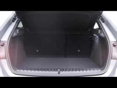 BMW 118 i hatch M Sport Pro Steptronic (2024) - Photo 7
