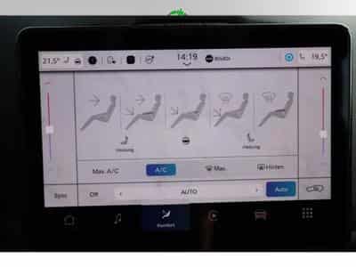 Jeep Renegade e-Hybrid MY25 Summit 1.5 MHEV (2025) - Photo 15