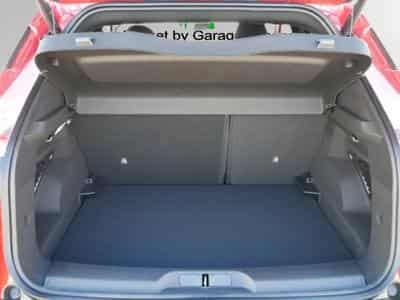 Alfa-Romeo Junior Ibrida Speciale 1.2 VGT (2026) - Photo 8