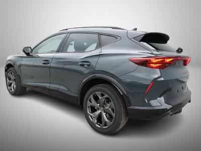 Cupra Formentor 1.5 eTSi DSG 150 (2026) - Photo 2