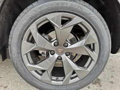 Cupra Formentor 1.5 eTSi DSG 150 (2026) - Photo 3