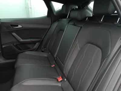 Cupra Formentor 1.5 eTSi DSG 150 (2026) - Photo 6