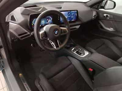 BMW 220 Head-Up HK HiFi DAB LED RFK (2025) - Photo 12