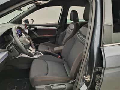 Seat Arona 1.0 TSI FR DSG NAVI / FULL LED / CARPLAY (2024) - Photo 7