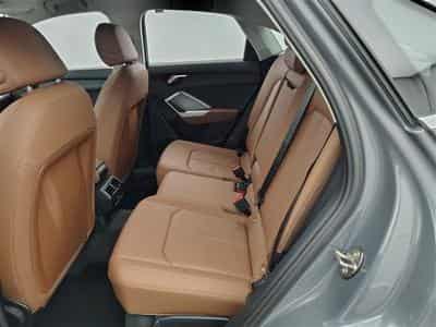 Audi Q3 Sportback PHEV 45 TFSIe S tronic CUIR/NAVI/FULL LED/JA18 (2021) - Photo 13