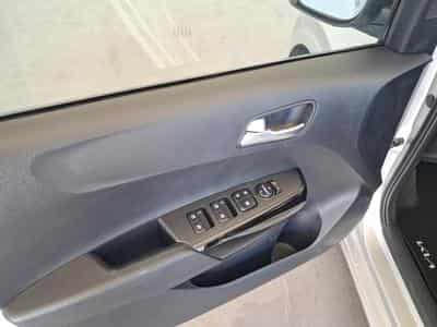 Kia Picanto Pulse (2025) - Photo 11
