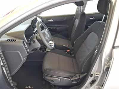 Kia Picanto Pulse (2025) - Photo 4