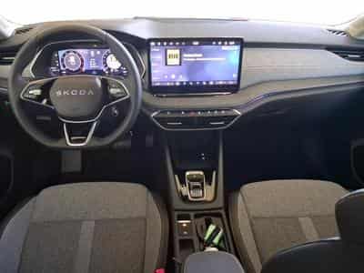 Skoda Octavia Selection (2026) - Photo 2