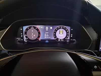 Skoda Octavia Selection (2026) - Photo 5