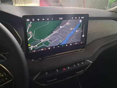 Skoda Octavia Selection (2026) - Photo 7