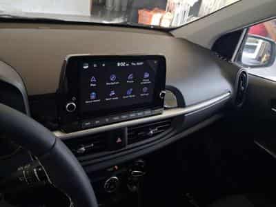 Kia Picanto Pulse (2025) - Photo 7