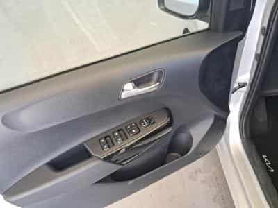 Kia Picanto Pulse (2025) - Photo 11