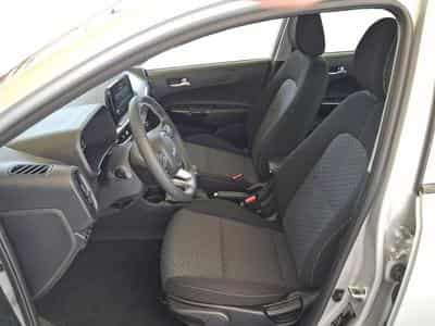 Kia Picanto Pulse (2025) - Photo 4