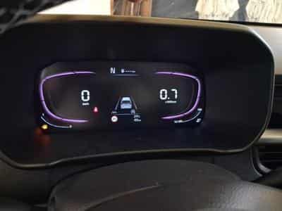 Kia Picanto Pulse (2025) - Photo 5