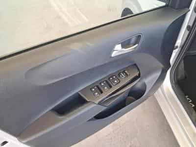 Kia Picanto Pulse (2025) - Photo 11