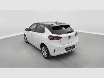 Opel Corsa 1.2 Turbo 100cv Edition CARPLAY / CAMERA / ALU / PDC (2022) - Photo 2