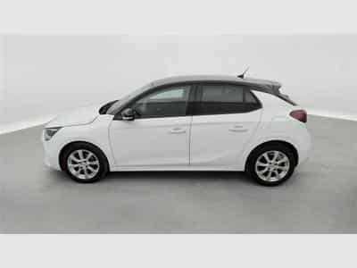 Opel Corsa 1.2 Turbo 100cv Edition CARPLAY / CAMERA / ALU / PDC (2022) - Photo 3