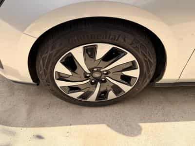 Ford Focus Clipper Titanium 1.5 Ecoblue 115cv A8 (2024) - Photo 2