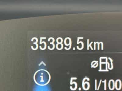 Ford Focus Clipper Titanium 1.5 Ecoblue 115cv A8 (2024) - Photo 7