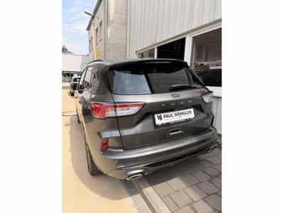 Ford Kuga ST-LINE X (2024) - Photo 2