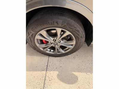 Ford Kuga ST-LINE X (2024) - Photo 3
