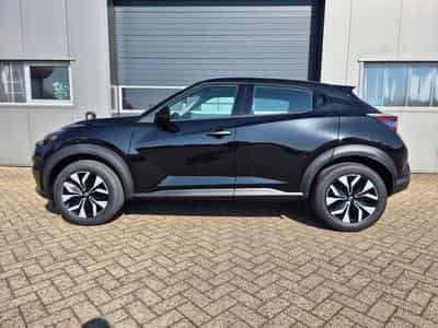 Nissan Juke Acenta (2026) - Photo 2