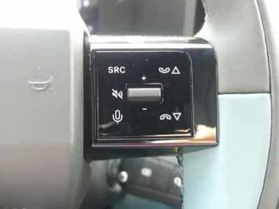 Fiat Grande Panda HYBRID LA PRIMA 1.2 (2026) - Photo 14