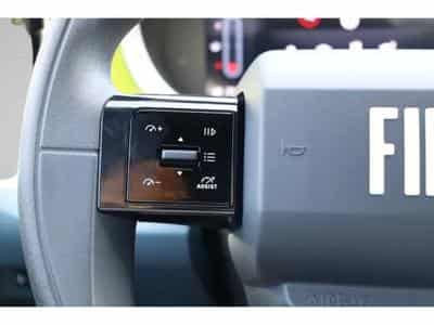 Fiat Grande Panda Icon 1.2 Turbo (2026) - Photo 13