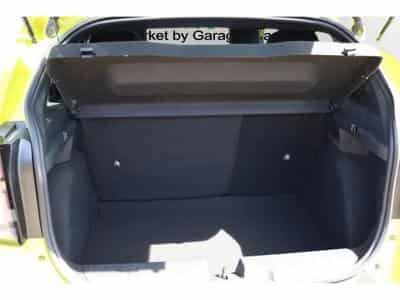 Fiat Grande Panda Icon 1.2 Turbo (2026) - Photo 8