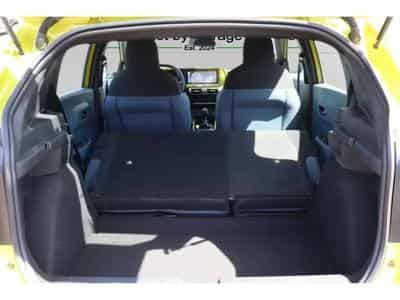 Fiat Grande Panda Icon 1.2 Turbo (2026) - Photo 9