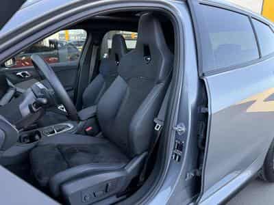 BMW 120 I M SPORT / M SEATS/ (2025) - Photo 13