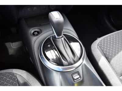 Nissan Juke 1.0 DIG-T N-Connecta 7DCT COLD PACK JA19 CAM NEUF (2026) - Photo 15