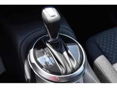 Nissan Juke 1.0 DIG-T Acenta 7DCT REGUL APP-CONNECT CAM NEUF (2026) - Photo 15