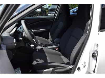Nissan Juke 1.0 DIG-T Acenta 7DCT REGUL APP-CONNECT CAM NEUF (2026) - Photo 6