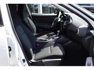 Nissan Juke 1.0 DIG-T Acenta 7DCT REGUL APP-CONNECT CAM NEUF (2026) - Photo 7