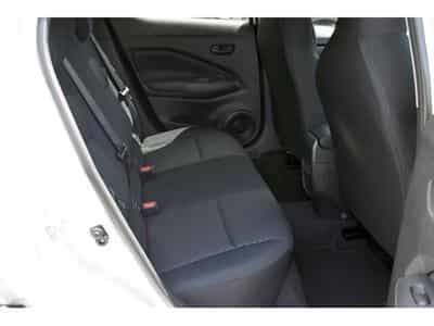 Nissan Juke 1.0 DIG-T Acenta 7DCT REGUL APP-CONNECT CAM NEUF (2026) - Photo 8