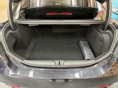 Alfa-Romeo Giulia Giulia 2.0 Turbo 16V 280cv Auto 4x4 Q4 VELOCE (2025) - Photo 7