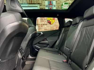 BMW X3 X3 20dA 2.0 197cv Auto xDrive M-SPORT (2025) - Photo 6
