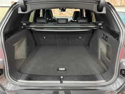 BMW X3 X3 20dA 2.0 197cv Auto xDrive M-SPORT (2025) - Photo 7
