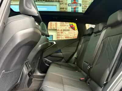 BMW X3 X3 30e 2.0 299cv Auto HYB-ESS xDrive M-SPORT (2025) - Photo 6